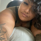 View jazerlyn (jazzystacked777) OnlyFans 49 Photos and 43 Videos leaks 

 profile picture