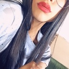 View jazlilsweetie OnlyFans videos and photos for free 

 profile picture