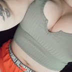 Download jazlyn.dacey OnlyFans content free 

 profile picture