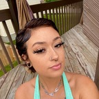 Hot @jazm.ean leaked Onlyfans gallery for free 

 profile picture