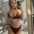 View jazmin-jaex OnlyFans videos and photos for free 

 profile picture