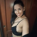 View Jazmin (jazmin78043434) OnlyFans 132 Photos and 197 Videos leaks 

 profile picture