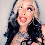 Onlyfans free jazmyne-rose 

 profile picture