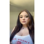 jazsux OnlyFans Leaked Photos and Videos 

 profile picture