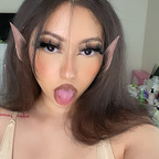 Onlyfans leaked jazxangelic 

 profile picture