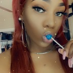 View JazziBaby (jazziaziwannab) OnlyFans 49 Photos and 46 Videos for free 

 profile picture