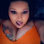 Free access to @jazzinicole (jazzi nicole) Leak OnlyFans 

 profile picture