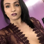 jazzmynexo1 OnlyFans Leaked (119 Photos and 54 Videos) 

 profile picture