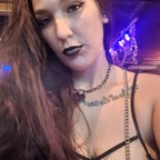 jazzy1990 (Jasmine Blu) OnlyFans Leaked Pictures & Videos 

 profile picture