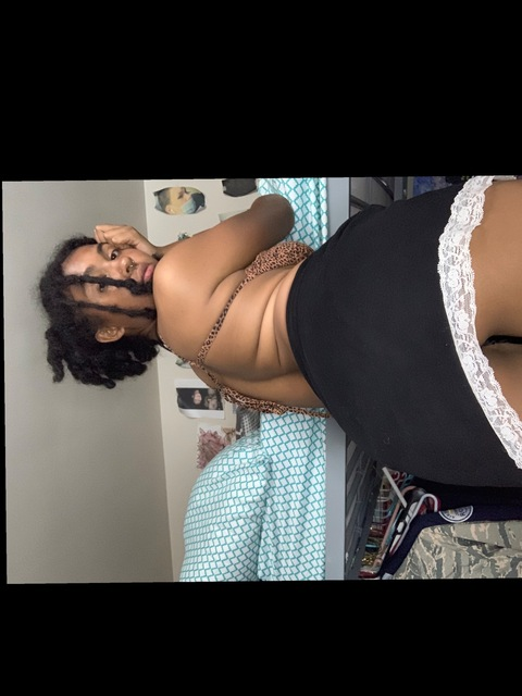 jazzyay onlyfans leaked picture 2