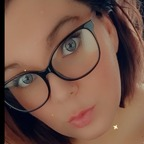 Download jazzybaby1308 OnlyFans videos and photos for free 

 profile picture