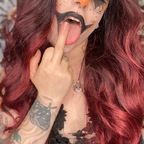 jazzyrose420 OnlyFans Leaked 

 profile picture