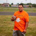 View jbarr69 OnlyFans content for free 

 profile picture