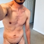 jbigcock91 OnlyFans Leaked (108 Photos and 803 Videos) 

 profile picture