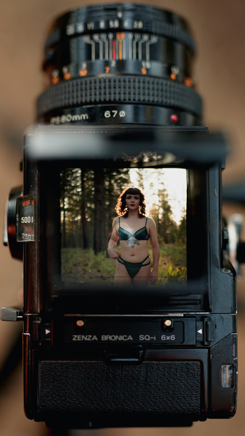 jbk_imaging onlyfans leaked picture 2