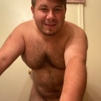 View jbosley93 (Joshua) OnlyFans 286 Photos and 77 Videos gallery 

 profile picture