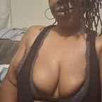 Onlyfans free content jcalilove22 

 profile picture