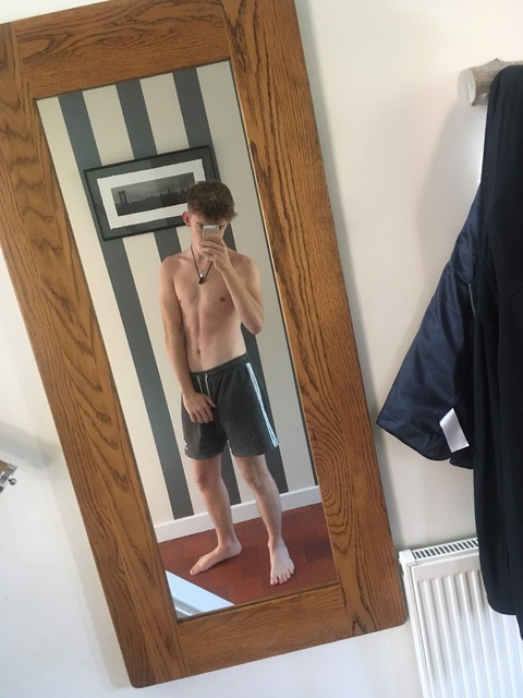 jckwntrs6 onlyfans leaked picture 2