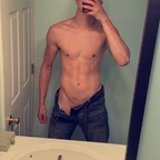 jd2182 OnlyFans Leak (49 Photos and 32 Videos) 

 profile picture