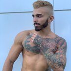 Download jdubby0 OnlyFans content for free 

 profile picture