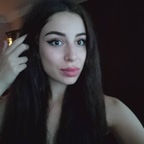 View je.suis.valeri OnlyFans videos and photos for free 

 profile picture