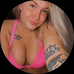 View je_freckles OnlyFans videos and photos for free 

 profile picture