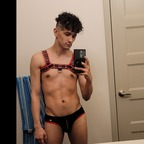 jeallyjam OnlyFans Leaks (147 Photos and 32 Videos) 

 profile picture