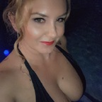 View jeaniejem (Jeanie Jem) OnlyFans 72 Photos and 32 Videos leaks 

 profile picture