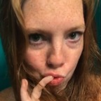 jeannetheredhead OnlyFans Leaked Photos and Videos 

 profile picture