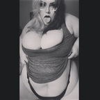 jeanween (Jeanie Weenie) free OnlyFans Leaks 

 profile picture