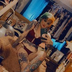 View Jemma (jeemmaa) OnlyFans 49 Photos and 32 Videos for free 

 profile picture