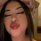 jeennyxo (Jenny &lt;3) OnlyFans Leaked Pictures & Videos 

 profile picture