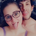 jeepcouple OnlyFans Leaked Photos and Videos 

 profile picture