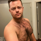 jeepgrand2020 (Elliott Andrew) free OnlyFans Leaked Pictures & Videos 

 profile picture