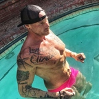 jeffdutch OnlyFans Leaks (49 Photos and 32 Videos) 

 profile picture