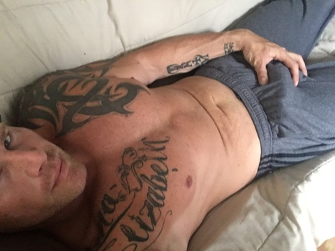 jeffdutch onlyfans leaked picture 2