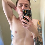 Download jefferydxxx OnlyFans videos and photos for free 

 profile picture