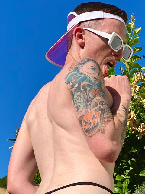 jefferydxxx onlyfans leaked picture 2