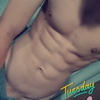 Free access to @jeffreygrey05 (greyson) Leaks OnlyFans 

 profile picture