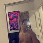 jeffreym1999 (zaddyAZ) OnlyFans Leaks 

 profile picture