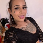 Download jehlanibonita OnlyFans content for free 

 profile picture