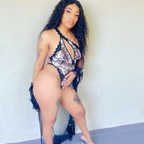 jellykellzz (Jellykellzz) OnlyFans Leaked Pictures & Videos 

 profile picture
