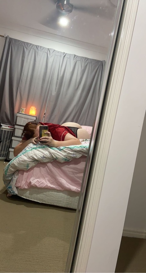 jemmatunbridge onlyfans leaked picture 2