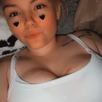 View jenaaxoxo OnlyFans videos and photos for free 

 profile picture