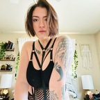 jenbethlee2.0 (J E N I L E E) OnlyFans Leaked Pictures & Videos 

 profile picture