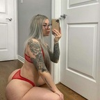 jenbrett OnlyFans Leaks (49 Photos and 32 Videos) 

 profile picture