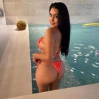 jeniferpelaez (Jenifer) free OnlyFans Leaked Pictures & Videos 

 profile picture