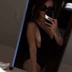 View Jennaaaa (jennaaaa) OnlyFans 49 Photos and 32 Videos leaks 

 profile picture