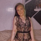 View jennaaaxx (Jennaa) OnlyFans 49 Photos and 32 Videos leaked 

 profile picture