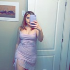 jennabeany OnlyFans Leaked Photos and Videos 

 profile picture